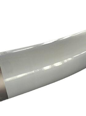 厂家供应API5LX70/X65/X60/X52/X42弯管管线钢管多规格弯管