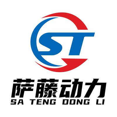 柴油发电机家用小型3kw5kw65kw8千瓦户外便携式发电机组220380V