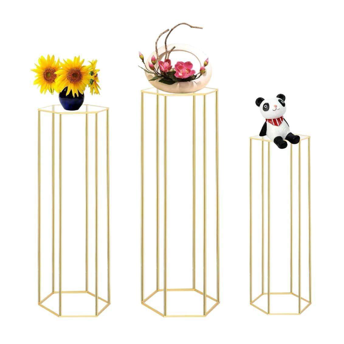 北欧现代简约电镀金色落地花架客厅卧室茶餐厅布置装饰婚礼装饰品,节庆用品/礼品,装扮布置套餐,淘宝优惠券,粉丝福利购,淘宝优惠卷