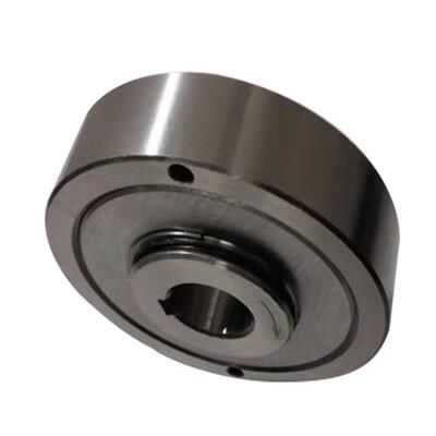 滚柱式单向离合器GC-A127/GC-A1547/GC-A2062