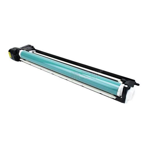 适用佳能3322L套鼓C3326C3922C3926iC3930C3935感光鼓组件G88