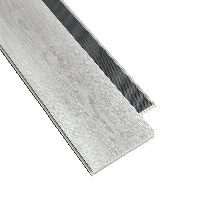 spc石塑地板锁扣防水阻燃加厚耐磨卡扣式防滑家用pvc塑胶石晶地板,家装主材,SPC地板,淘宝优惠券,粉丝福利购,淘宝优惠卷