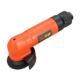 2寸气动角磨机工业级切割机50mm风动砂轮机可调速修整打磨机