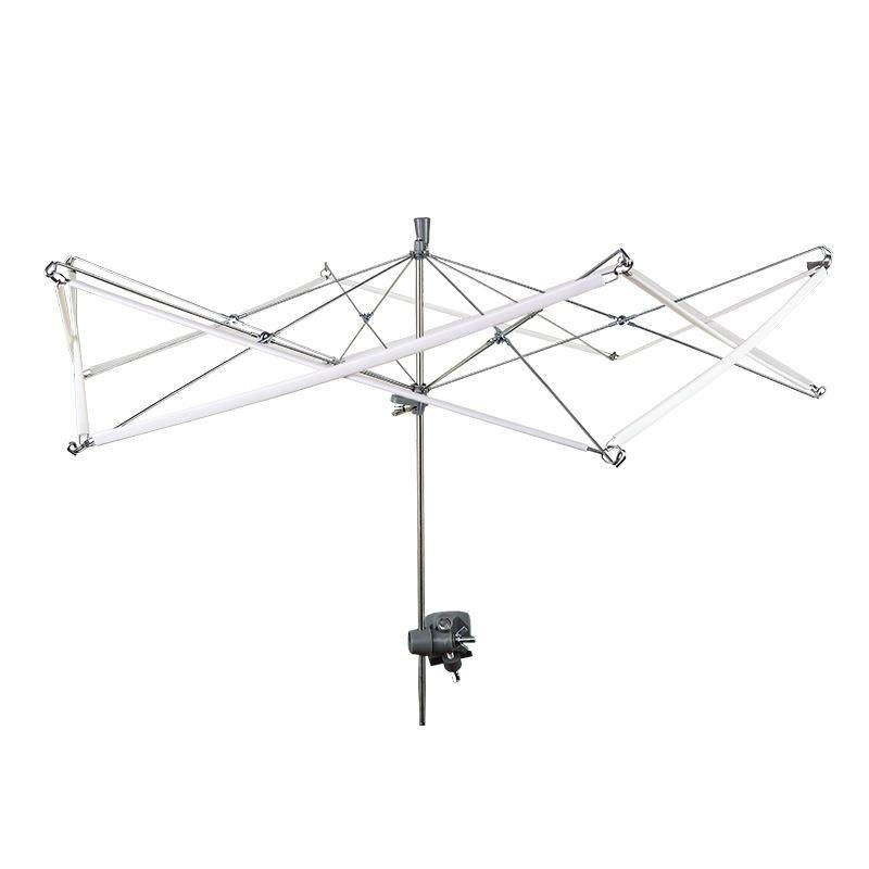 毛线绕线机手摇伞撑伞架简约diy毛线理线器支架毛线撑架子,居家布艺,针,淘宝优惠券,粉丝福利购,淘宝优惠卷