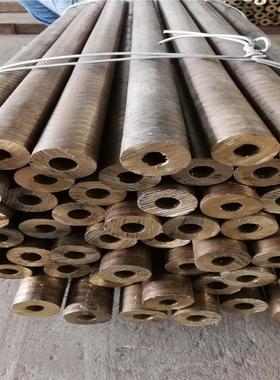 供qsn5-5-5锡青铜555铜5-5-5锡青铜