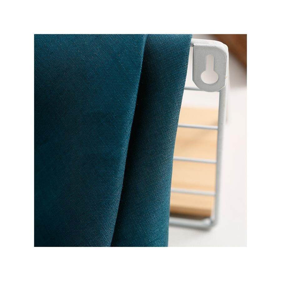 厂家直销现货101纯亚麻服装面料时尚春夏时装布料亚麻布料,纺织面料/辅料/配套,棉麻面料,淘宝优惠券,粉丝福利购,淘宝优惠卷