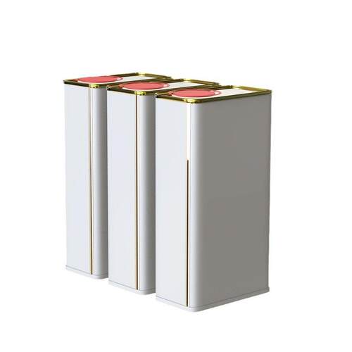 工厂直供B7000/B6000加稠胶水电子元器件专用PP万能强力胶水