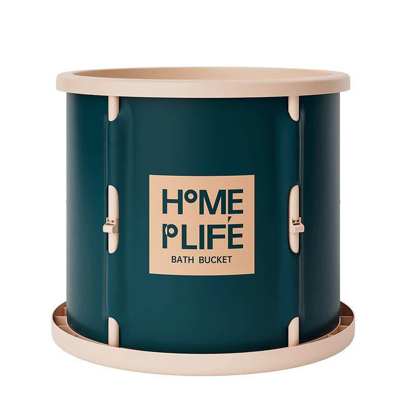 泡澡桶大人可折叠洗澡桶家用全身浴桶洗澡盆成人沐浴桶浴缸,家庭/个人清洁工具,足浴盆/足浴桶,淘宝优惠券,粉丝福利购,淘宝优惠卷