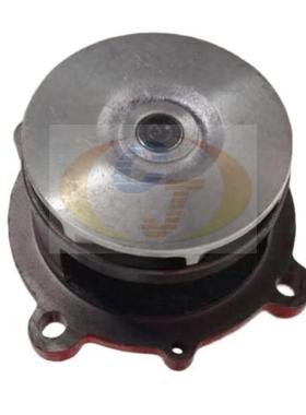 D4D水泵挖掘机EC210BEC290B道依茨发动机BFM1013水泵04205929