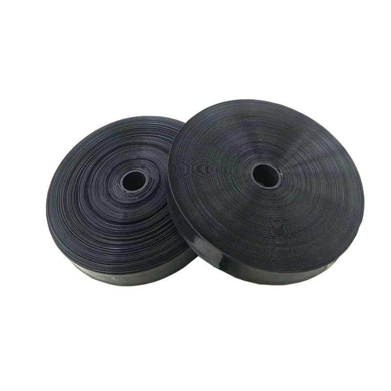 厂家现货Ｎ45普通型单孔三孔五孔草莓西瓜蔬菜大棚膜下滴灌带,农机/农具/农膜,灌溉工具,淘宝优惠券,粉丝福利购,淘宝优惠卷