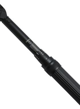 33pc汽修轮胎预置扭力扳手机修公斤力矩扳手扭矩快速棘轮套筒扳手