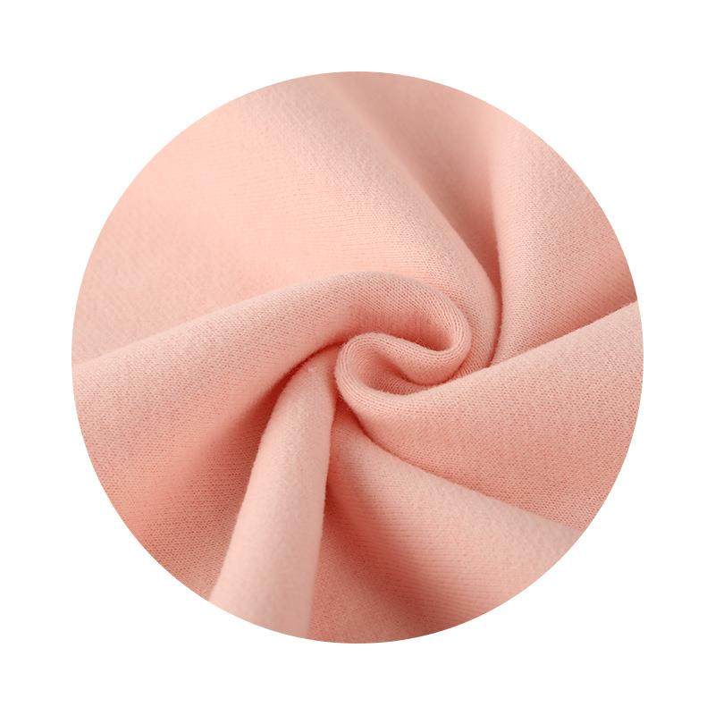 32s支舒棉绒洗水后摇粒绒320g涤棉秋冬保暖加厚加绒面料针织面料,纺织面料/辅料/配套,绒布,淘宝优惠券,粉丝福利购,淘宝优惠卷