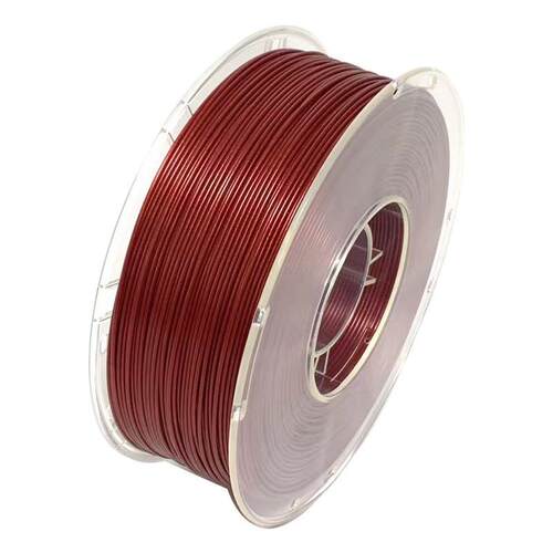 3D打印耗材PLA星空闪点1.75mm珠光PLA3D打印耗材