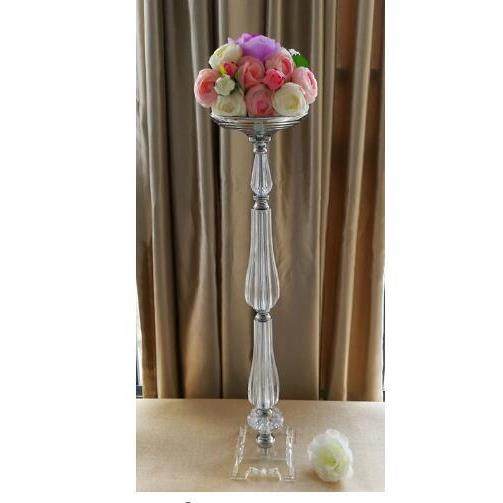 厂家供应欧式亚克力婚礼餐桌花架晚会婚庆酒店装饰布置道具,节庆用品/礼品,陪嫁用品套装,淘宝优惠券,粉丝福利购,淘宝优惠卷