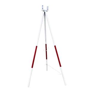 电缆支架可移动电缆托架三角支撑抗震绝缘支架施工加长电缆放线架