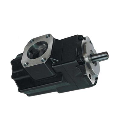 厂家供货丹尼逊叶片泵-T6DCCT6DCC-045-017-003-1R00-A101叶片泵