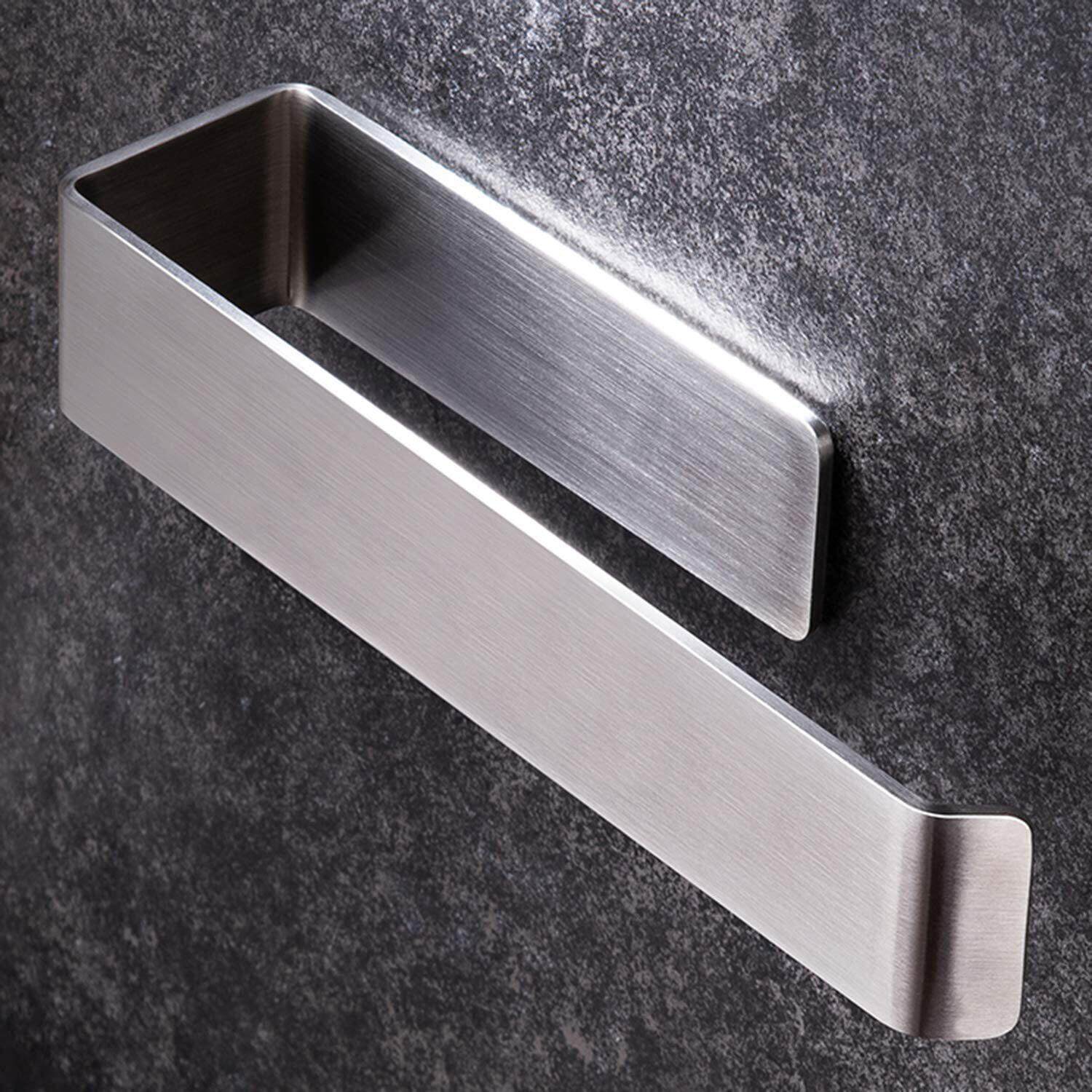 沙发双面粘防滑贴片地面魔力贴强力粘吸盘无痕辅助贴地毯固定神器