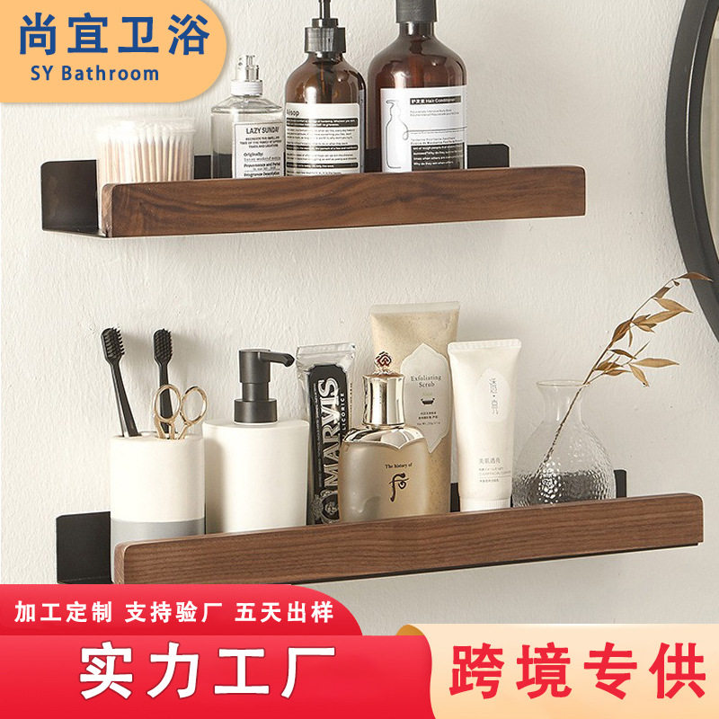 矿泉水专用支架5升纯净倒置大桶装倒立出水器倒水神器简易饮水机