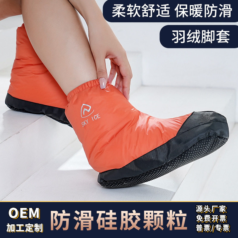 双层隔热防晒水桶罩/桶装水纯净水桶套遮光罩压水器饮水机罩布套