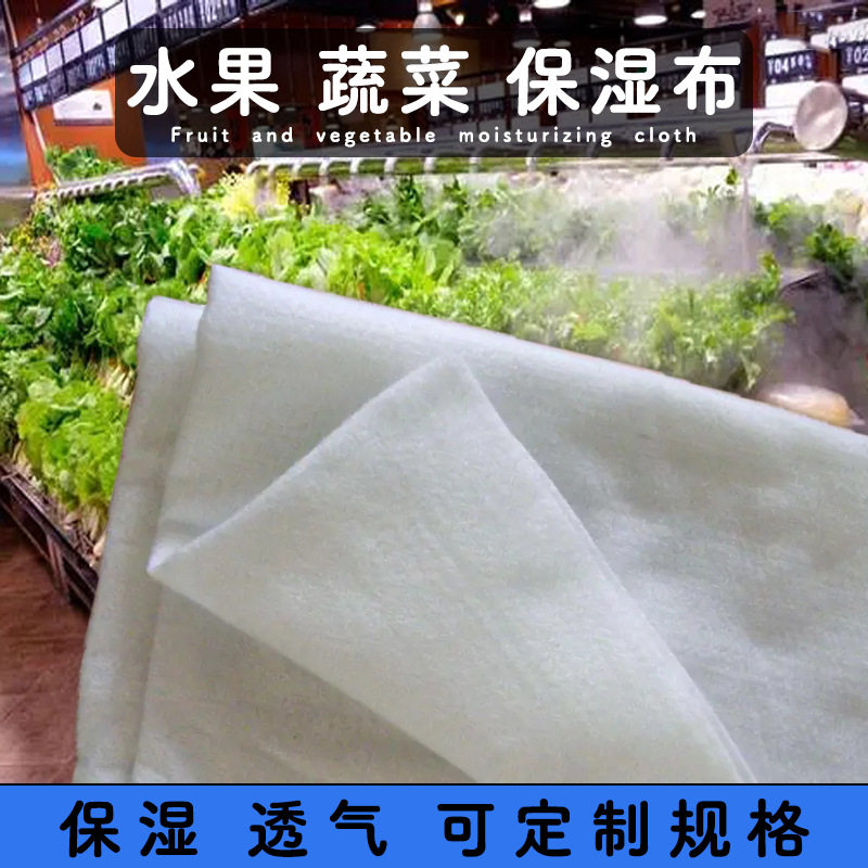 儿婴幼口水巾纱巾布薄单层超薄婴儿纯棉手绢双层纱布方纯白色口