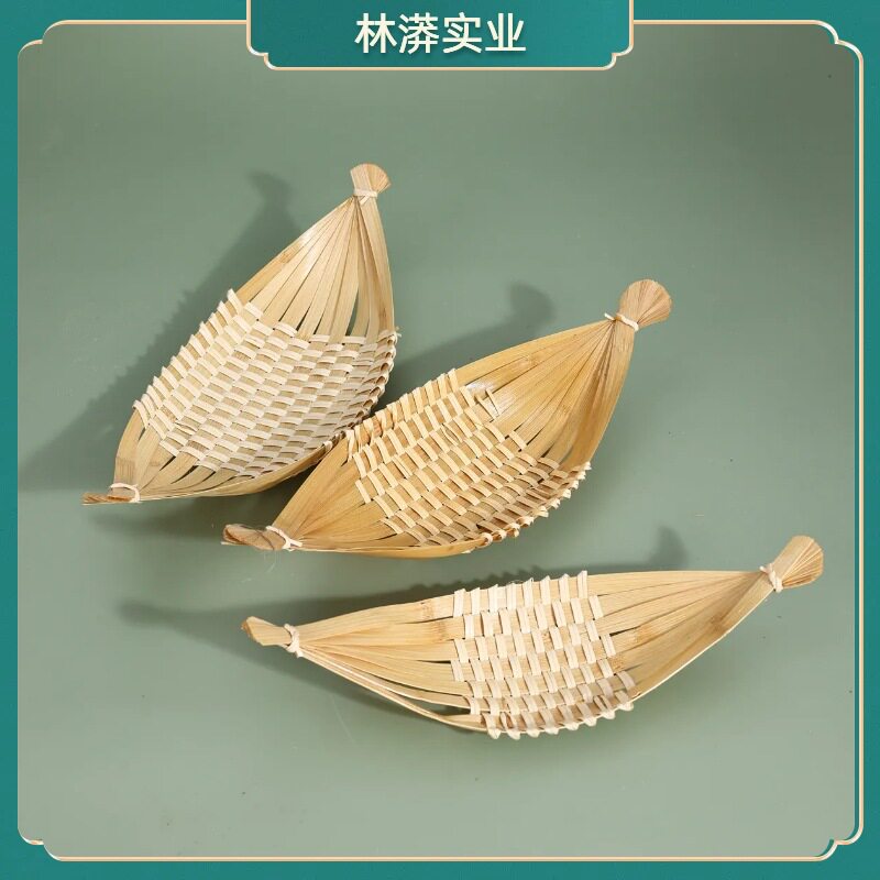 油炸食品盘子容器西餐厅小吃篮炸物小吃装盘鸡翅托盘水果点心创意