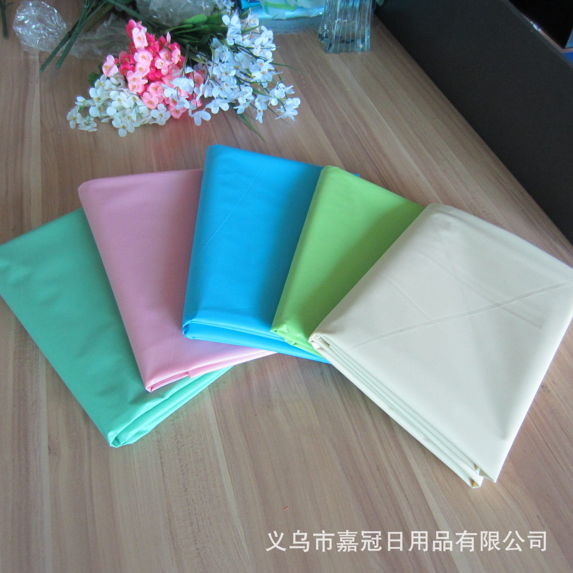 窗帘扣环C型环浴帘挂钩床帘活口浴室伸缩杆开口环圈吊环钩子配件