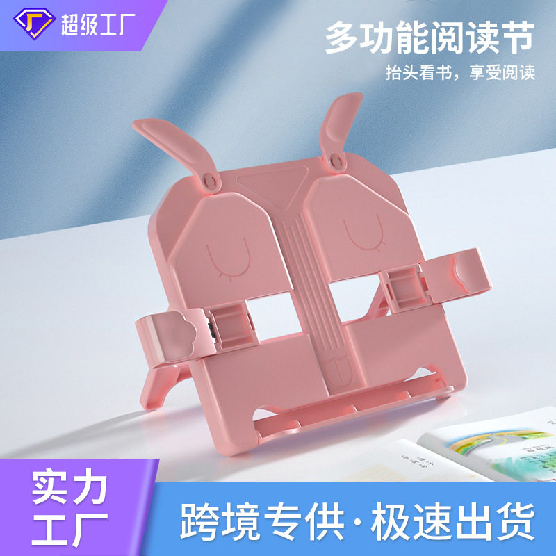 照片夹子挂墙装饰相片夹悬挂彩色小夹子明信片照片墙麻绳夹挂绳