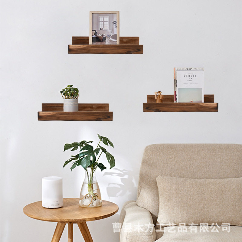 护颈台式显示器电脑增垫高架带锁抽屉办公桌面收纳置物架底座支架