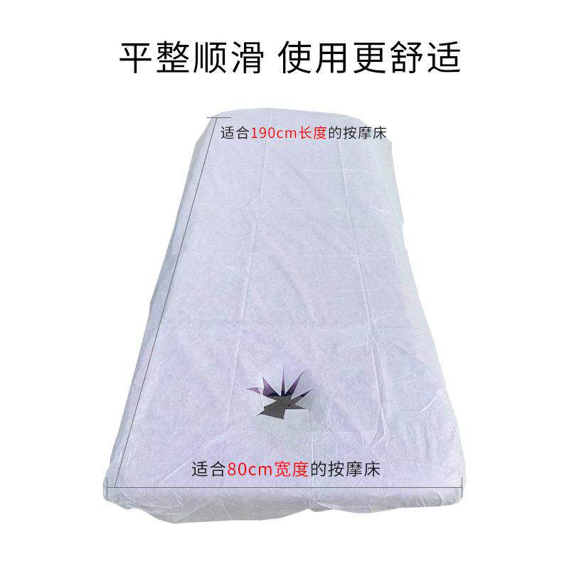 台球桌罩防尘罩防水罩台球桌罩盖布桌球台罩子乒乓球台罩雨罩布