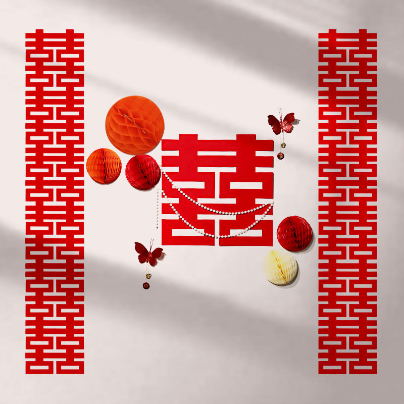 复古3d立体仿真木板木纹贴纸自粘仿木墙贴餐厅饭店橱窗背景墙壁纸