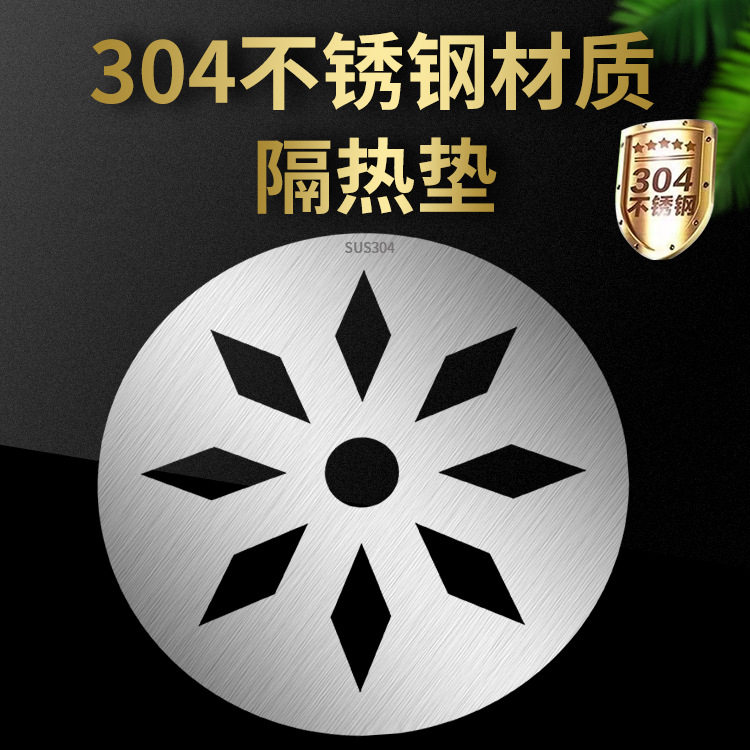 砂锅大容量特大号家用炖锅燃气电陶炉煲汤锅陶土耐高温沙锅