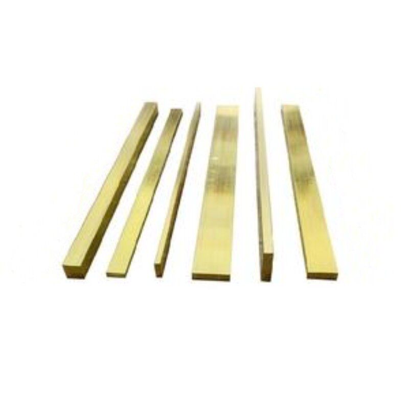 床包角铝合金床装饰件橱柜护角25板圆角R角床框边接直角五金配件