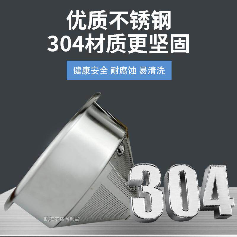 意式半自动咖啡机盲片手柄反冲清洗硅胶盲垫粉碗清洁器具