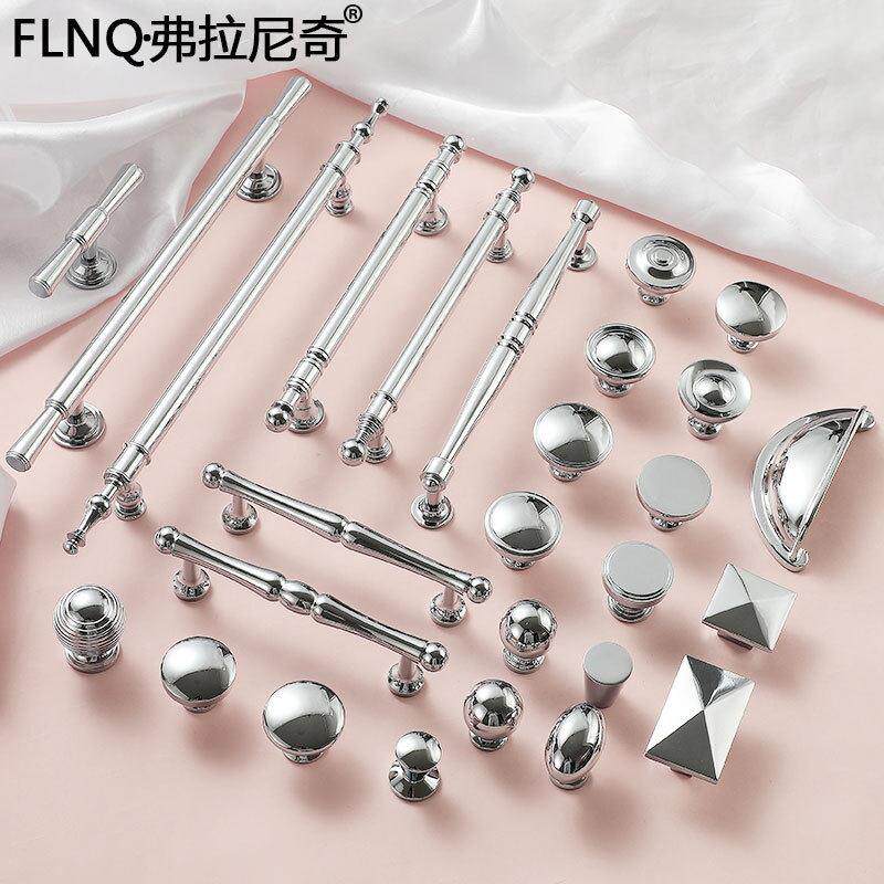 经典老歌车载cd碟片精选怀旧歌曲无损音乐黑胶唱片汽车用光盘光碟