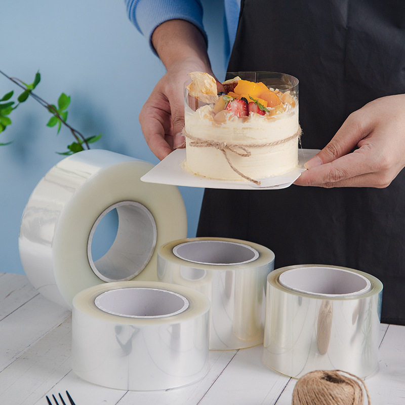 2/3/4/5寸蛋糕盒底托二三四五英寸小西点慕斯纸垫片底板