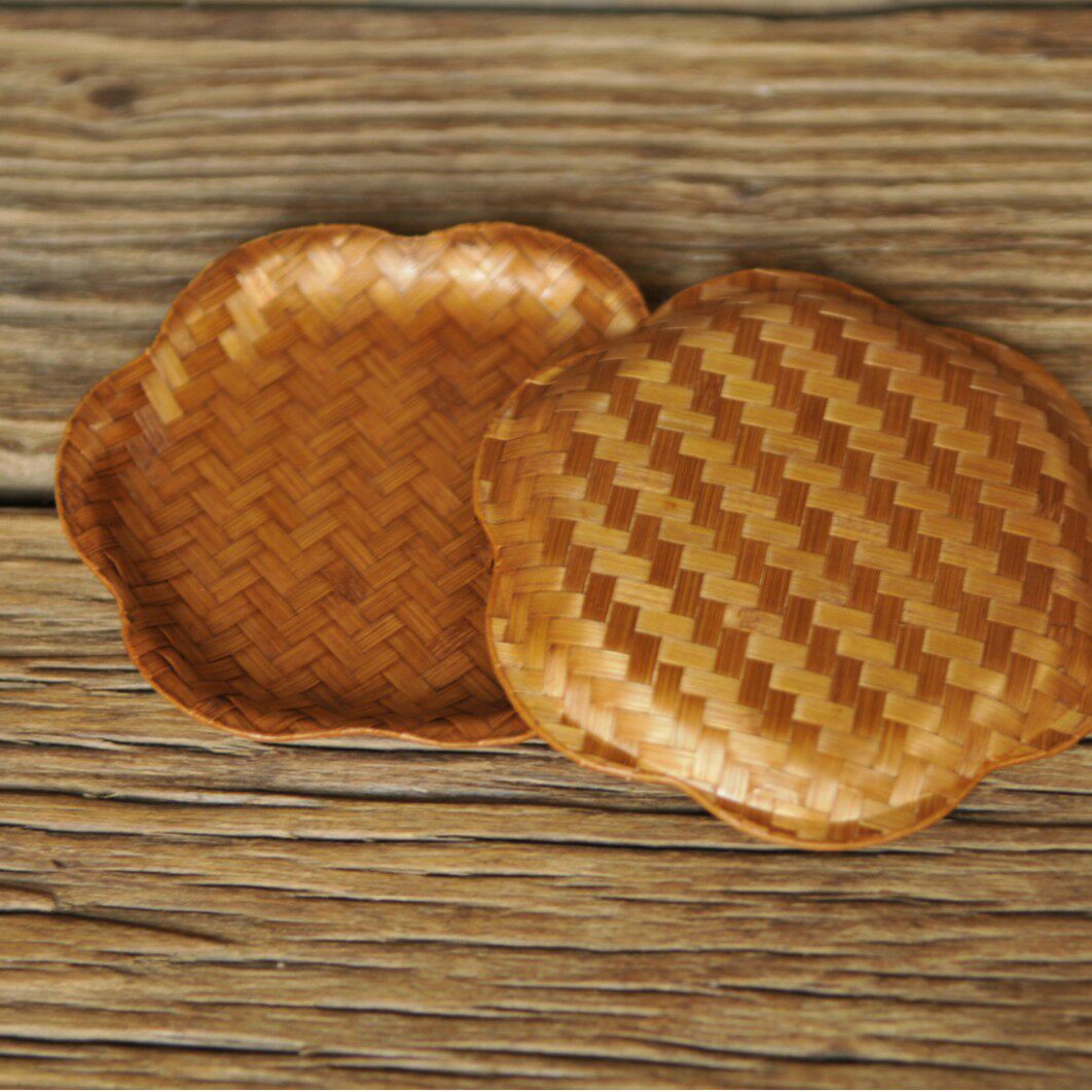 移动拖线盘卷线盘插座绕线盘电缆盘线盘插座配件漏电保护器空开关