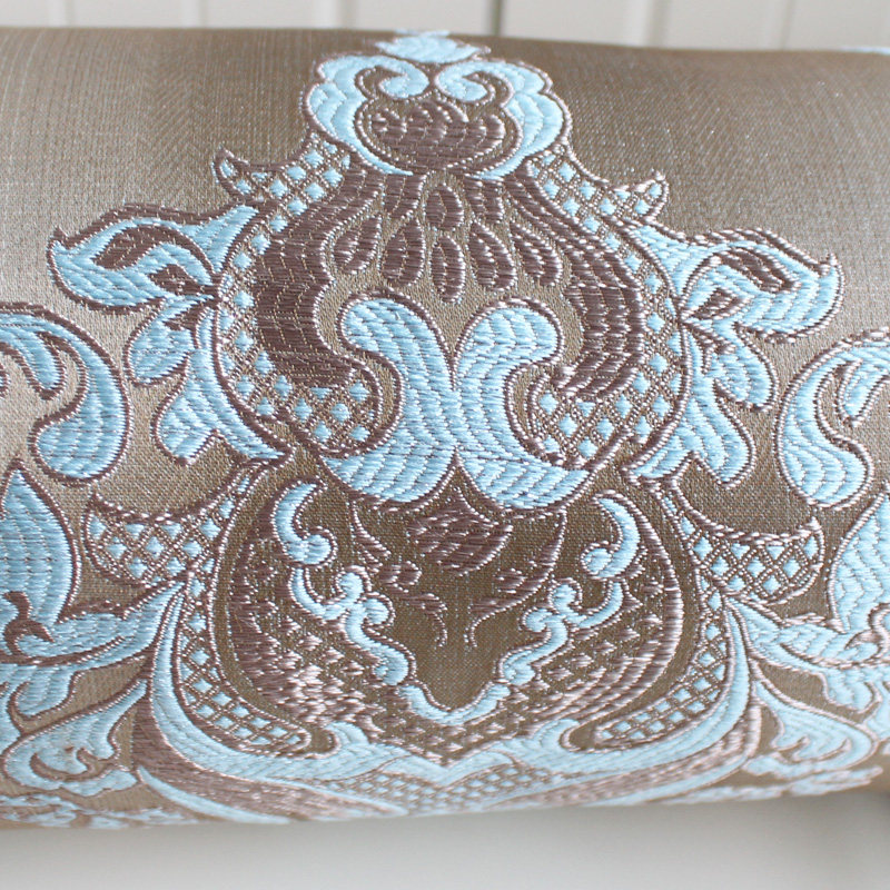 欧式多功能糖果枕沙发抱枕 加y大时尚民族风圆柱形靠垫含芯可订制,居家布艺,靠垫/抱枕,淘宝优惠券,粉丝福利购,淘宝优惠卷