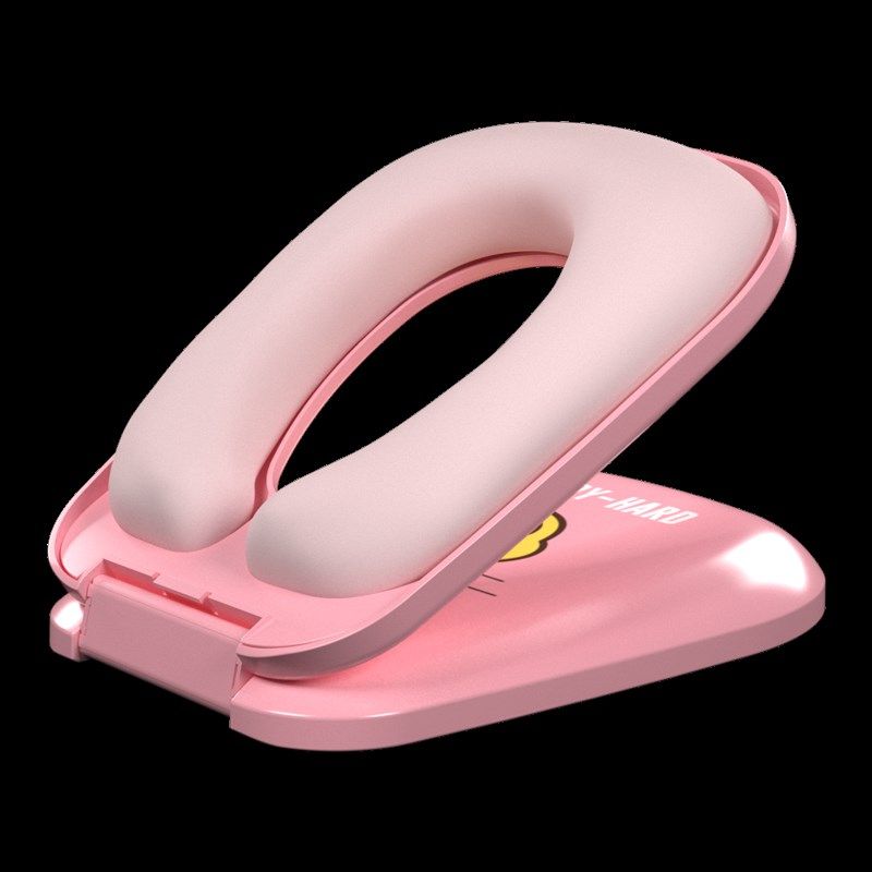 小学生午睡枕趴睡枕教室桌上w趴睡神器儿童睡觉冰丝抱枕可折叠枕,居家布艺,午睡枕,淘宝优惠券,粉丝福利购,淘宝优惠卷