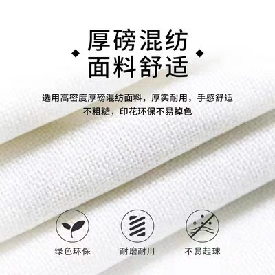 2022b新款门帘隔断帘厨房遮挡帘卧室半截式卫生间半帘免打孔伸缩