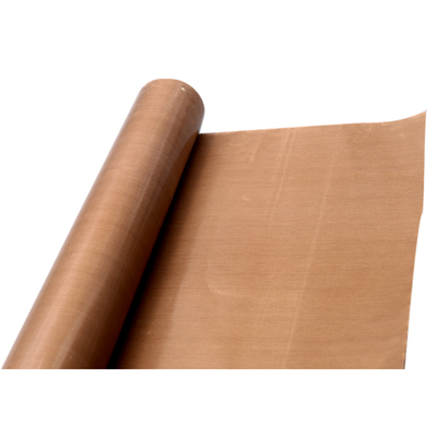 铁氟龙胶带不带胶耐高温胶布绝缘隔热防烫封口机高U温布特氟龙胶