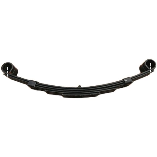 电动三轮车钢板电动q四轮车篷车钢板 减震 弓子板 钢板簧