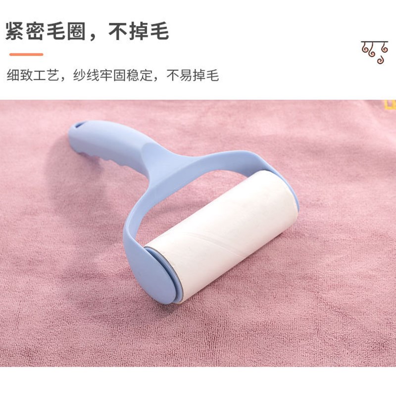 美容院毛毯客人毛巾被专用大浴巾空调盖毯加厚按摩洗X浴床单夏凉