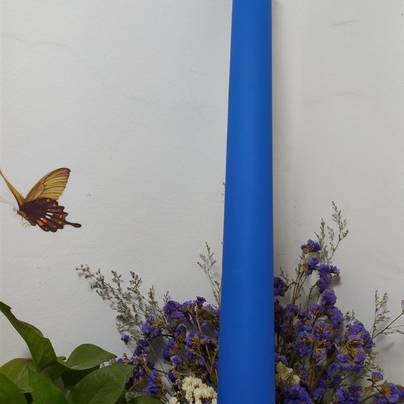 炮杆热缩管 保护套 高品质热缩管 绝缘收缩P套管保护套(按米卖)