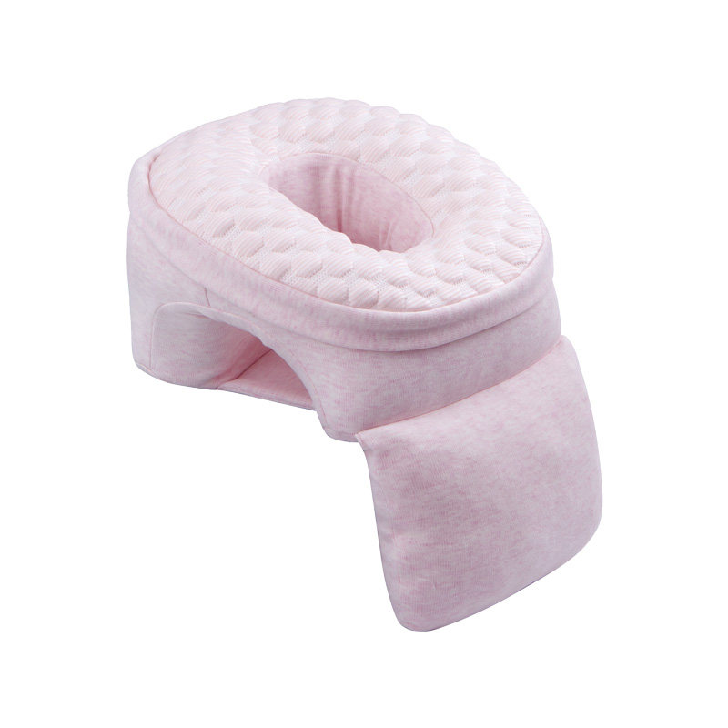 午睡枕小学生f趴睡枕午休枕学校教室桌上睡觉神器不咯胸儿童趴趴,居家布艺,午睡枕,淘宝优惠券,粉丝福利购,淘宝优惠卷