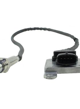 6跨境源nox货 感sensor氮氧传器8085740AA68085740 68085740AB 5W