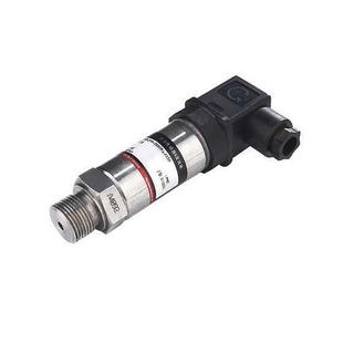 420mA压力传感器 恒力压供水 扩散硅压变HPD送器 油压压气通用