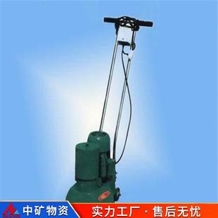 DMG85型电动地打板蜡机2地面抛光 DMRSDMG285型1抹000汽油混凝土