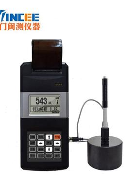 RUT310显PRUT310钢板铸件/锻件/钢/管超声波测厚仪数P金属厚度仪