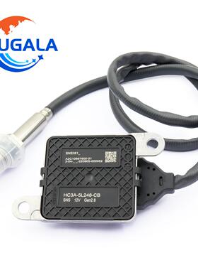 氮氧传感器 NAOX SNSOER HC3A-5HC3A-5L2L248-CBDNX2018  HC35L24