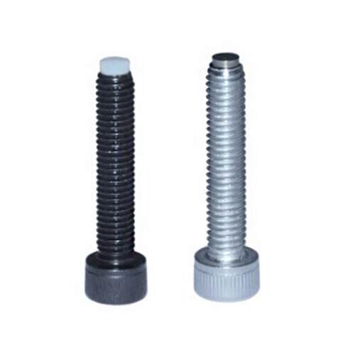 TDC41-M3-M4-M5-M6-M8-M10-L10 L15 L20 L25 L30 L40 L50 L60 L70